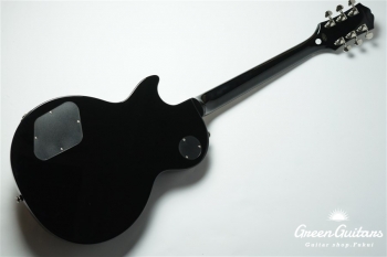 Les Paul Studio - Smokehouse Burst